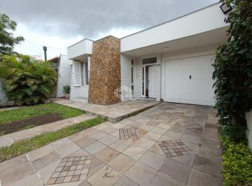 Casa · 225m² · 3 Quartos · 6 Vagas · Casa com 03 dormitórios e 01 suíte a venda Vila Ipiranga
