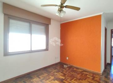 Apartamento · 61m² · 2 Quartos · Apartamento 2 quartos Rua Aliança Bairro Jardim Lindóia