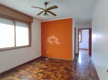 Apartamento · 61m² · 2 Quartos · Apartamento 2 quartos Rua Aliança Bairro Jardim Lindóia