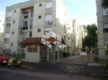 Apartamento · 43m² · 1 Quarto · Apartamento de 1 Dormitório com Infraestrutura Completa de Lazer e Portaria 24h