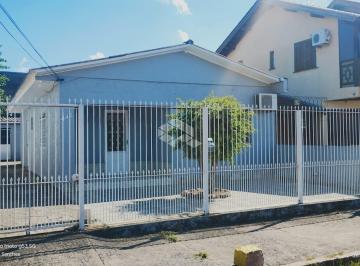 Casa · 220m² · 2 Quartos · 1 Vaga · Casa  2 Dormitórios,1 vaga coberta e 2 descobertas