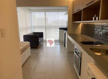 af477da81e79d05a65be6a5032516f2e5cda63c6 · Studio, 27 m² - venda por R$ 700.000,00 ou aluguel por R$ 5.062,58/mês - Jardim Paulista - São Paulo