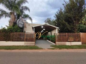 1e2af58819c957aa12b2cec80ae519514f275340 · Salão para alugar, 420 m² por R$ 5.800/mês - Estância São Paulo - Guapiaçu/SP
