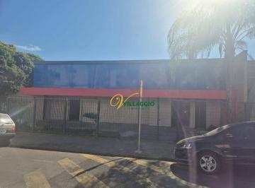 0d00221160bc020881ae0d881ceaffb622e5717d · Salão para alugar, 160 m² por R$ 5.500/mês - Cidade Nova - São José do Rio Preto/SP