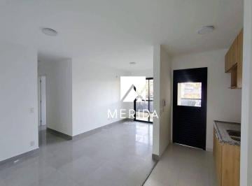 f999969b4c2b67ff00ab265438e0e50c148f986b · Apartamento com 2 dormitórios para alugar, 61 m² por R$ 3.581,00/mês - Campestre - Santo André/SP