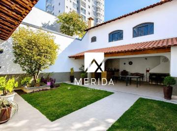 c6833f3b877a51757cfe42e376c1c21b90f86360 · Sobrado com 5 dormitórios, 410 m² - venda por R$ 2.900.000,00 ou aluguel por R$ 8.718,78/mês - Vila 