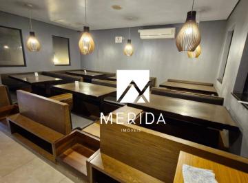 bf880458a07b013598d9a7dbff08ca92b7c174b0 · Sobrado comercial, 338 m² - venda por R$ 3.200.000 ou aluguel por R$ 36.541/mês - Vila Bastos - Sant