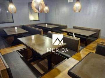 bca43357a9b253f0fced431b1bdd7b24cd304939 · Sobrado comercial, 338 m² - venda por R$ 3.200.000 ou aluguel por R$ 36.541/mês - Vila Bastos - Sant