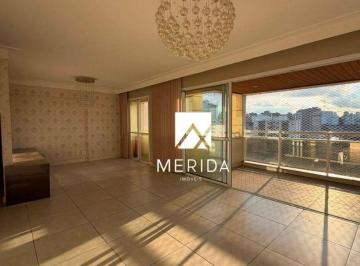 0a5b7718fcde7b195b8c5a31f28a061eec996c22 · Apartamento com 3 dormitórios à venda, 128 m² por R$ 999.000,00 - Centro - Santo André/SP