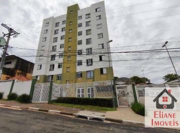 2e60b6e279b7b4dcd4bdd761f4724151f1a9d622 · Apartamento com 2 dormitórios à venda, 48 m² por R$ 200.000,00 - Cidade Satélite Íris - Campinas/SP