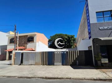 cde0a39f74ad32c42505f90e395cd58c0c45c1ee · Comercial -Terreno à venda, 360 m² por R$ 1.200.000 - Centro - Pedreira/SP