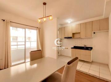 d3c154f676145360e7c00d47ad853678901b7fb7 · Apartamento com 2 dormitórios para alugar, 47 m² por R$ 3.141,88/mês - Ponte de São João - Jundiaí/S