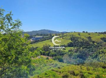 5395cf676bca77c51889e78bf451aa0a1b40491c · Vista Deslumbrante - Terreno à venda, 2410 m² por R$ 900.000 - Chacara dos Sontachi - Pedreira/SP
