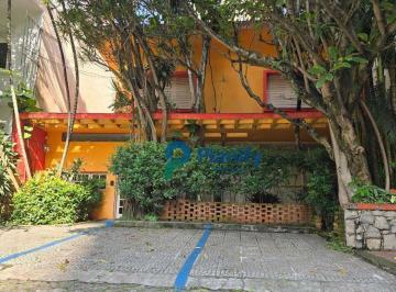 142c8cff0980c364f6d71fc237f438fe96b025bb · Sobrado com 4 dormitórios à venda por R$ 2.000.000,00 - Perdizes - São Paulo/SP