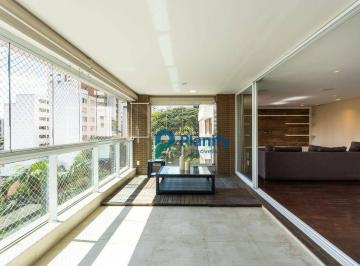 37532eebe7a9f174f32e654870f128f22f7608c0 · Apartamento com 3 dormitórios à venda, 267 m² por R$ 3.900.000,00 - Perdizes - São Paulo/SP