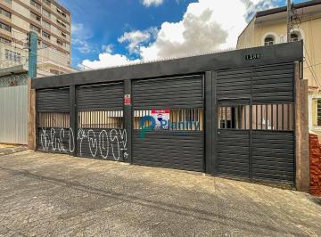 b055961ddb75a0ee3d0a4f8e70fe02e5b4a50438 · Casa com 3 dormitórios à venda, 358 m² por R$ 4.000.000,00 - Perdizes - São Paulo/SP