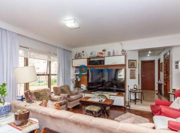 bca96f1f5b5d2ac964974f2460c26bd515fb3ceb · Apartamento com 5 dormitórios à venda, 185 m² por R$ 1.799.000,00 - Perdizes - São Paulo/SP