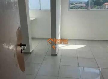 Photo 1 · Apartamento com 2 dormitórios à venda, 42 m² por R$ 275.000 - Vila Nova Bonsuces