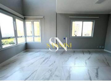 f4e353fb64ef26135eb763bf2d1dfb2382542242 · Duplex para Locação – | 82 m²  | 2 suítes  | Edifício Alpha Park | Alphaville – Barueri/SP