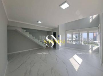c11ec9570b3dd75f63997f4ceadefd7803e3a3a0 · Duplex para Locação – | 82 m² | 2 suítes | Edifício Alpha Park | Alphaville – Barueri/SP