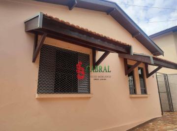 a9282518bfe7c232e4f7ccfadfe957fae3c11e89 · Casa com 3 dormitórios à venda por R$ 395.000 - Jardim Esplanada - Cerquilho/SP