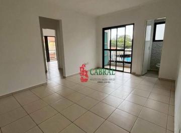 fd418a54fd09880deb74d98cda096713eb8e5ba5 · Apartamento com 2 dormitórios, 74 m² - venda por R$ 365.000 ou aluguel por R$ 2.295/mês - Vila Siren