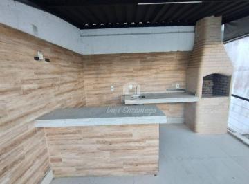 6d444f4d6fdb64e89d22f67935cb61a58d28ae7e · Casa de 3 quartos à venda Pendotiba