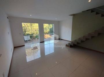 0a5485f549152e9132132794498608c9d250724a · Casa de 3 quartos à venda Pendotiba