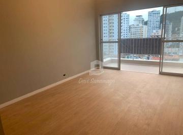 b82c8201d9f99bbbf52b997cc5d99fd8db301069 · Apartamento com 2 quartos 90 m² por R$ 650.000 - Santa Rosa - Niterói/RJ