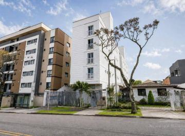 54bb2eb8d732ddf701649b43b2cb92c25c36b36b · Apartamento com 2 dormitórios à venda, 48 m² por R$ 445.000,00 - Portão - Curitiba/PR