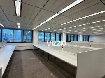 8a65b87bb53b774b035fbe8ed220d7b342c57bdf · Andar Corporativo Mobiliado para Locação 600 m² | Pinheiros