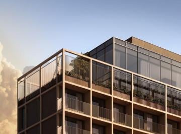 a5ca56e689859391637007531d24fca85147de69 · A. Andersen - Residencial