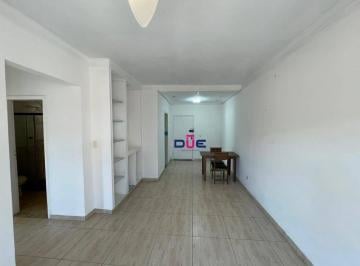 e2940798059a8794b9ea07471a85323b3b99716c · Apartamento 2 dormitórios (1 suíte), varanda, lazer e vaga de garagem, no Marapé, Santos