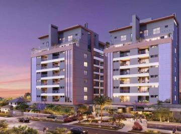 d07ebdd40b052c903cc91202568ca7090663c3e9 · Ágon Residence