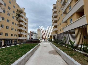 99221c110188bcfd7584b709ca16e772a6d42682 · Ed. Sevilha Neovile | Cobertura 3 Dormitórios | 122 m² Priv | Cidade Industrial