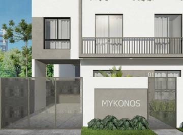 b461c40238572e2c4af00b0d3220eb0f445427f2 · Mykonos