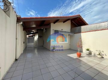 228a9bfb81c59d7e78f38d728fa2415f4ace64ff · Casa com 2 Dormitórios, Área Gourmet e Ar-Condicionado no Balneário Stella Maris