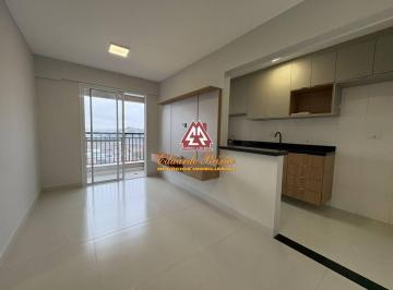 5fe72d2d5323e50fcee7be6eabf5eec5aa32929a · Apartamento com 2 dormitórios para alugar, 48 m² por R$ 3.500,00/mês - Vila Galvão - Guarulhos/SP