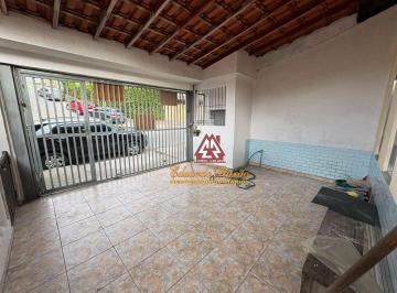86483ce79e76f634b1e212db88d7b37f828cf3ac · Casa com 2 dormitórios para alugar, 120 m² por R$ 2.500,00/mês - Parque Santo Antônio - Guarulhos/SP