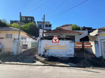 d6f1bf902d657fe84117592ff163d05ed4ec429f · Casa com 2 dormitórios à venda - Jardim Vila Galvão - Guarulhos/SP