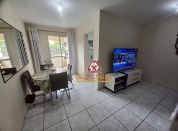 ea8e5f4508496323f06fc65befebfaae2829ed6b · Apartamento à Venda Vila Galvão | Edifício Concorde