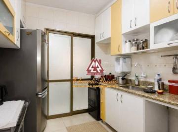 9093c2d45000f180c7444d08ce05aaafc960c904 · Apartamento com 3 dormitórios à venda, - Vila Moreira - Guarulhos/SP