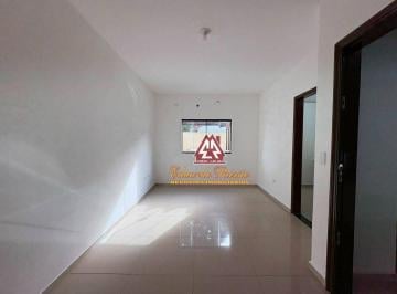 eae00c3136231afbe009bbd0e8d81462ec3af905 · Sala para alugar, 20 m² por R$ 1.320,00/mês - Jardim Aida - Guarulhos/SP