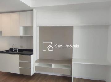 edf6e2abd9137ed6dc28a6ad0879da1f4045d5dc · STUDIO MOBILIADO NO BELENZINHO – A 5 MIN DO METRÔ!