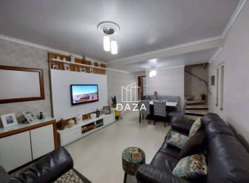 8f8e7b0beb5f004e5099ebcb2b7a9d1f00782a87 · Casa com 3 dormitórios à venda, 158 m² por R$ 650.000,00 - Vila do Encontro - São Paulo/SP
