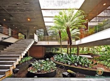 7dd113faf370310e49f5741bbe7c5c8429bfda90 · Terreno Residencial à venda, Cidade Jardim, São Paulo - TE0049.