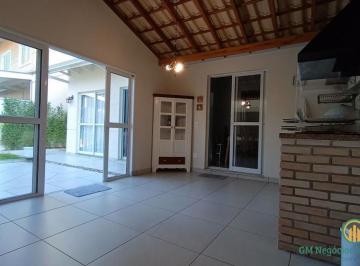 6222b8f9056ba491d45b0a5c899267017e43f637 · Casa Residencial à venda, Jardim Passárgada I, Cotia - CA0034.