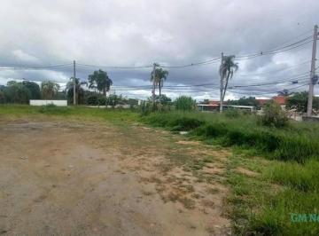 b565a240bbd2c4b2063f3c91df81b92a02a06e85 · Terreno Residencial à venda, Centro, Cotia - TE0048.