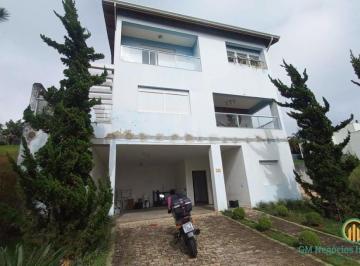 c6dd0ba052e9b20693adf4af353175fc80c9a8d7 · Casa Residencial à venda, Chácaras São Carlos, Cotia - CA0043.