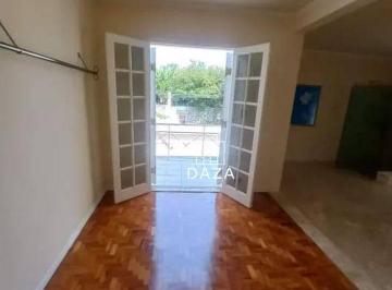 36a71f5ea0af7e68e7fcd720663e5eabc9000d9c · Casa com 3 dormitórios para alugar, 400 m² por R$ 18.700,00 - Planalto Paulista - São Paulo/SP